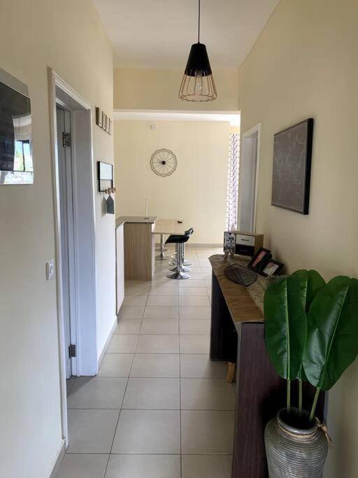 Modern Apartment Close To Flic En Flac Beach מראה חיצוני תמונה