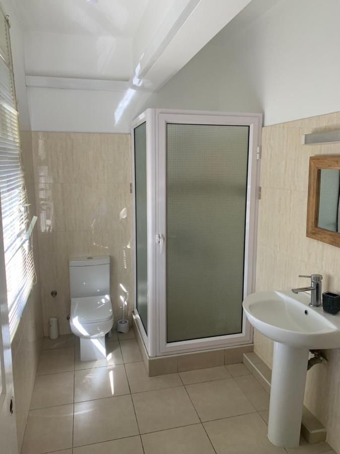 Modern Apartment Close To Flic En Flac Beach מראה חיצוני תמונה